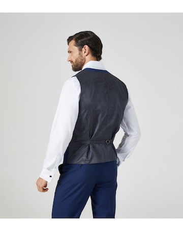 Skopes Kennedy Suit Waistcoat