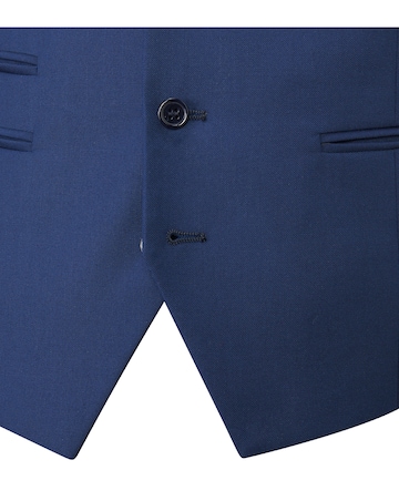 Skopes Kennedy Suit Waistcoat