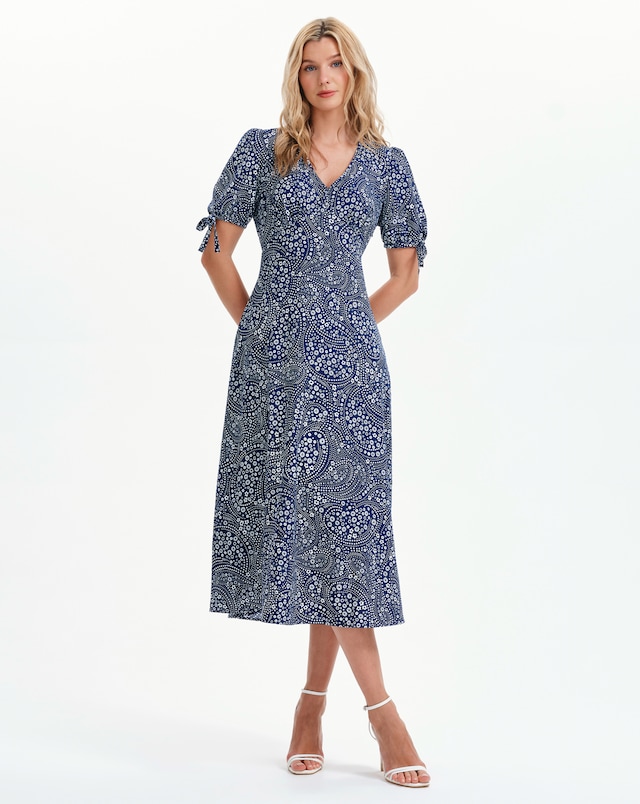 Finery London Gabriella Dress