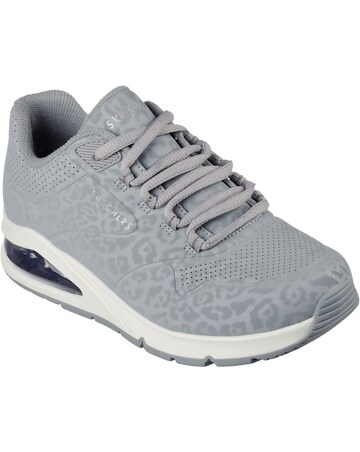 Uno 2 - In-Kat-Neato Trainers