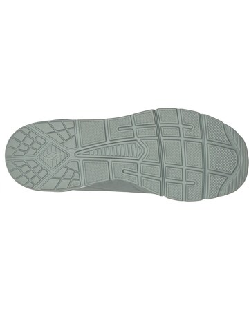 Uno 2 - In-Kat-Neato Trainers