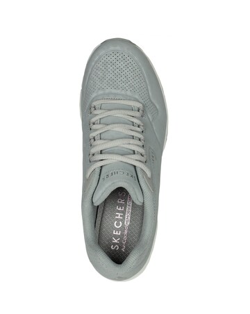 Uno 2 - In-Kat-Neato Trainers