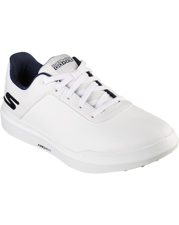 Skechers Performance Go Golf Golf Shoes