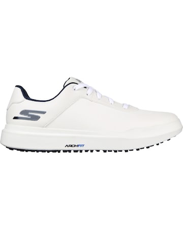 Skechers Performance Go Golf Golf Shoes