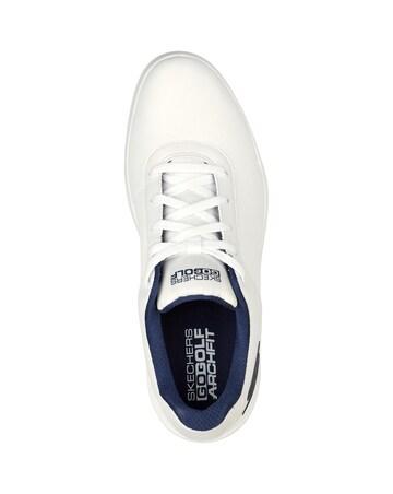 Skechers Performance Go Golf Golf Shoes