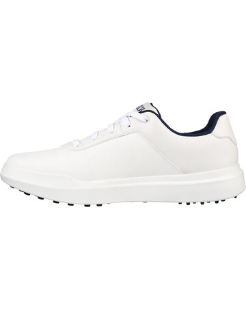 Skechers Performance Go Golf Golf Shoes