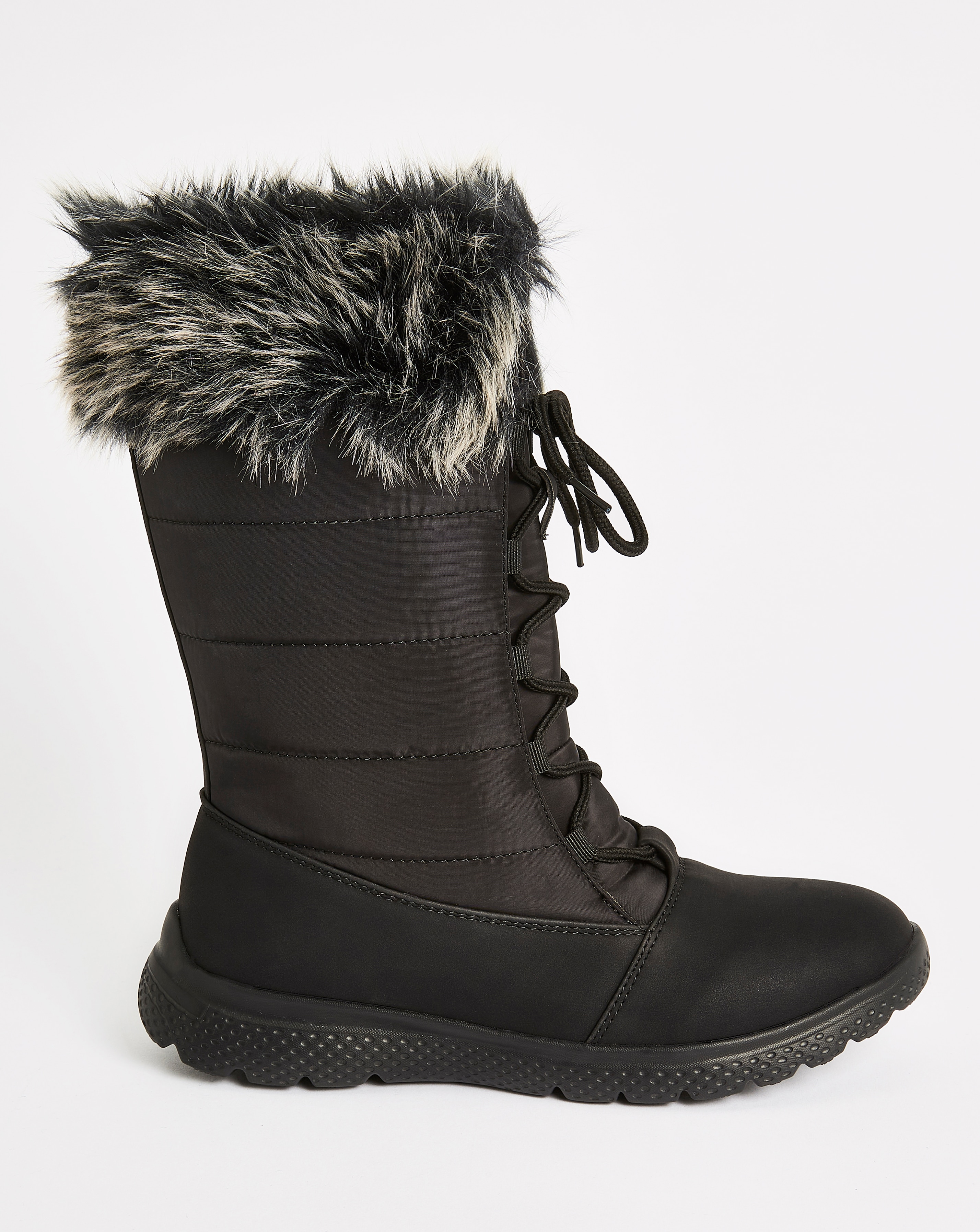 e fit boots uk