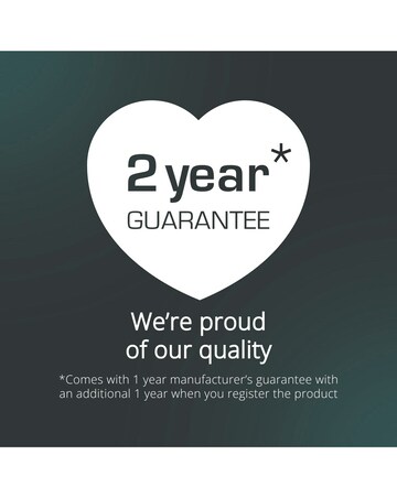 Swan Stealth Canisters