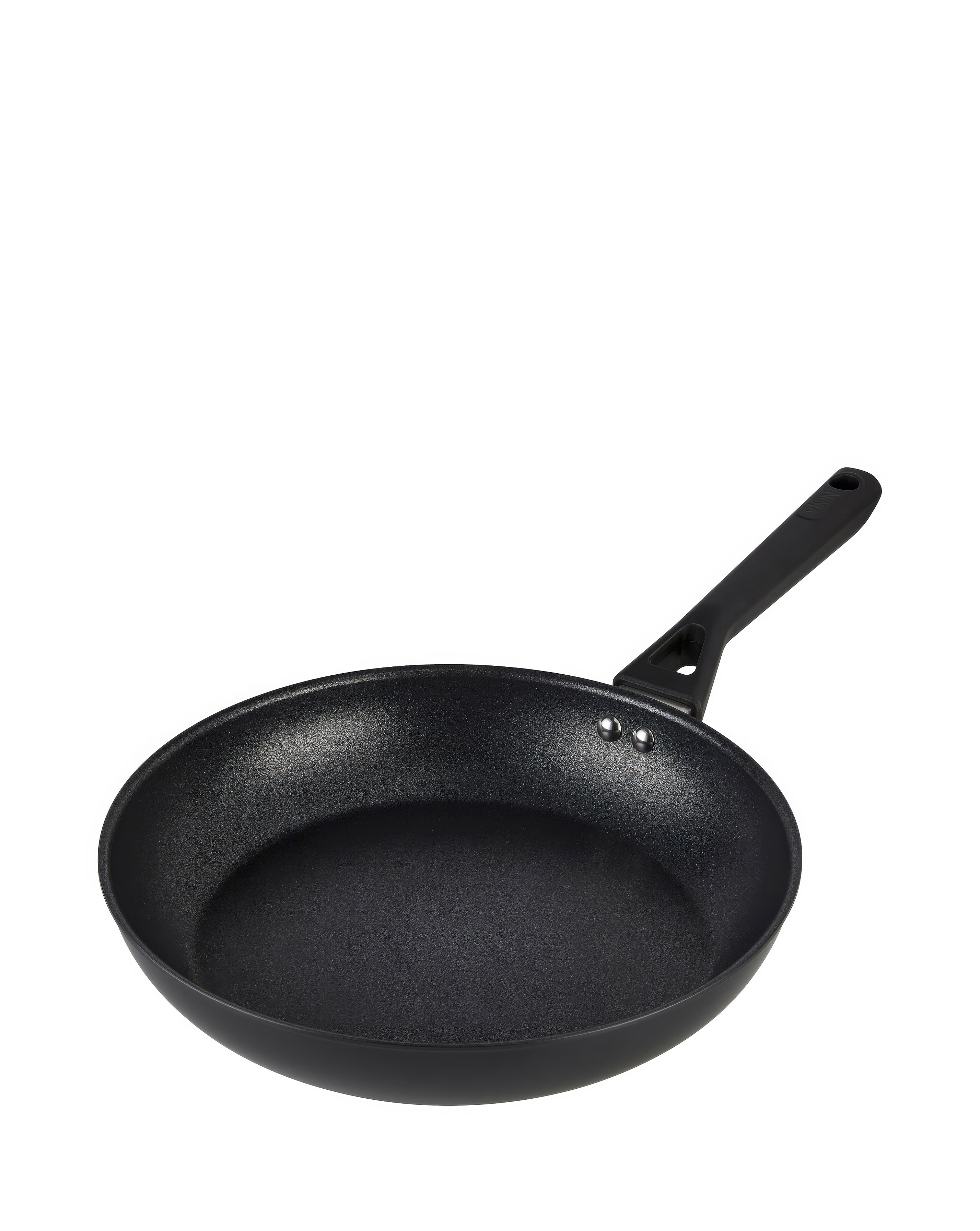 Ninja Classic 28cm Frying Pan