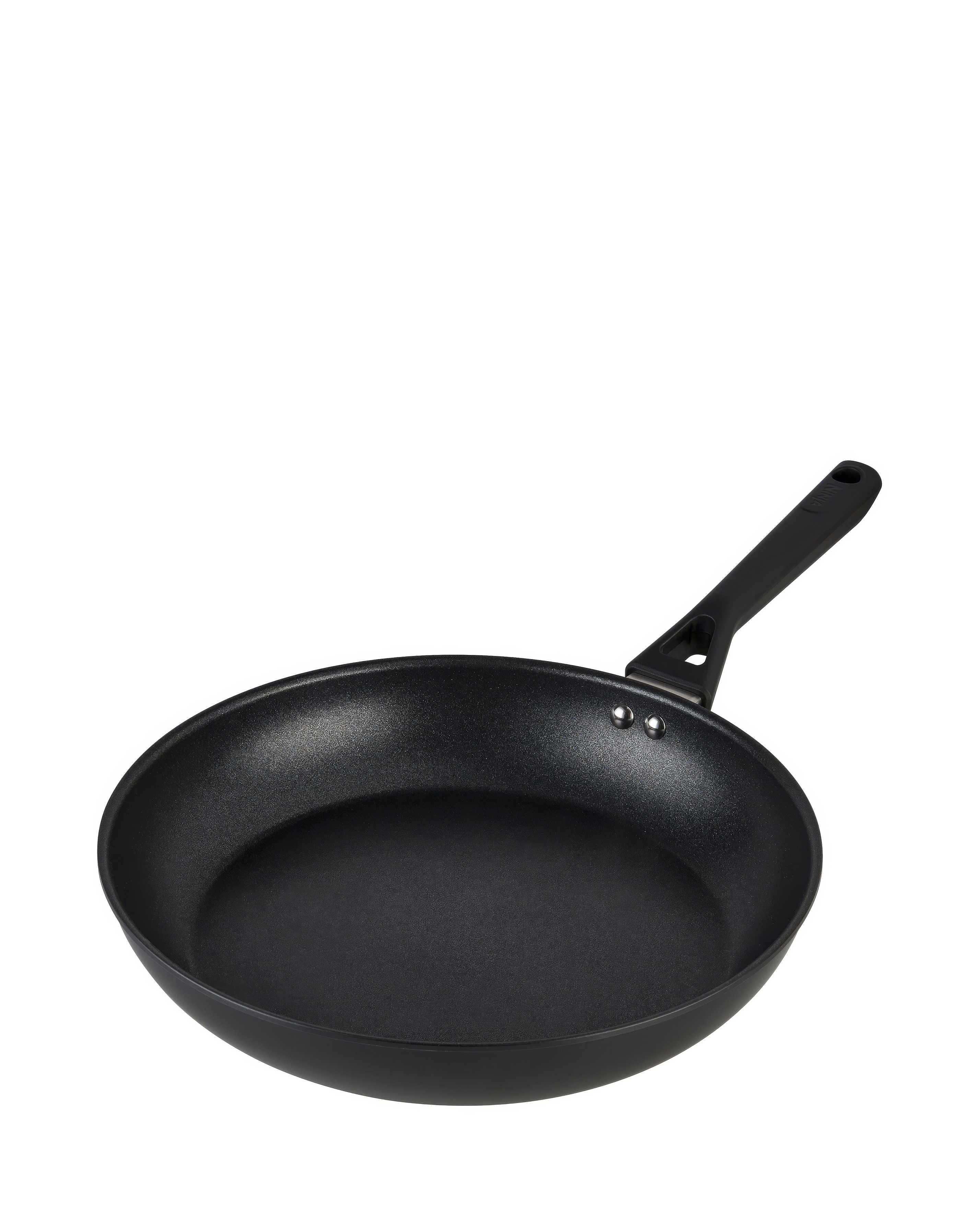 Ninja Classic 30cm Frying Pan
