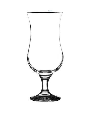Ravenhead Entertain Set of 2 Cocktail Glasses