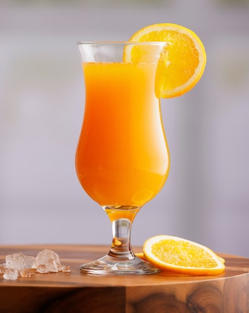 Ravenhead Entertain Set of 2 Cocktail Glasses