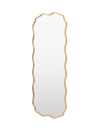 Gallery Sloane Leaner Mirror