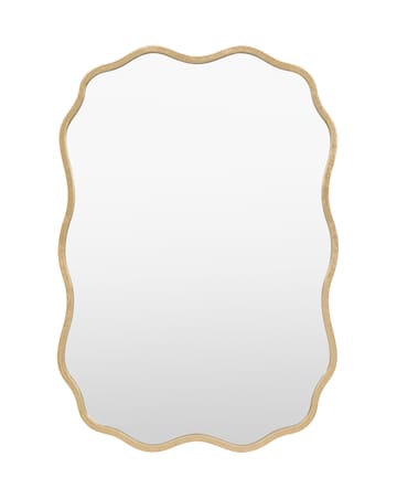 Gallery Sloane Wall Mirror