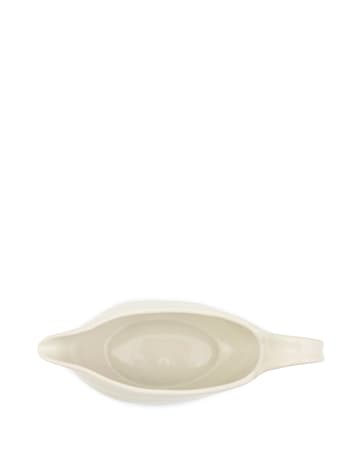 Jamie Oliver Big Love Gravy Boat
