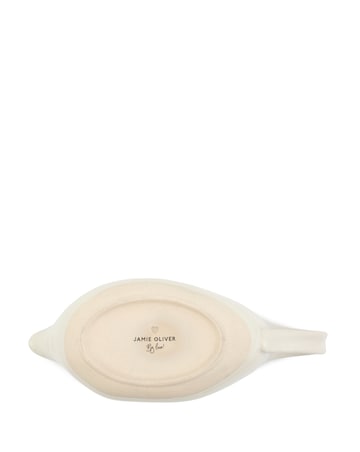 Jamie Oliver Big Love Gravy Boat