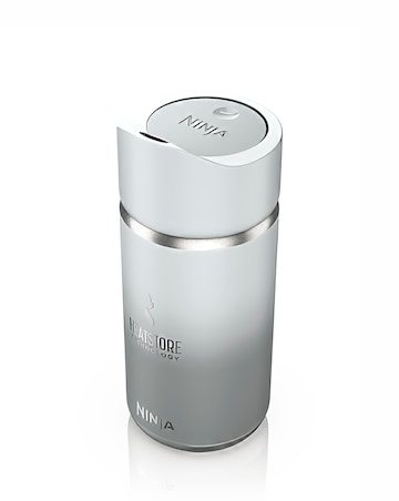 Ninja SipPerfect 10oz Hot Drink Bottle White