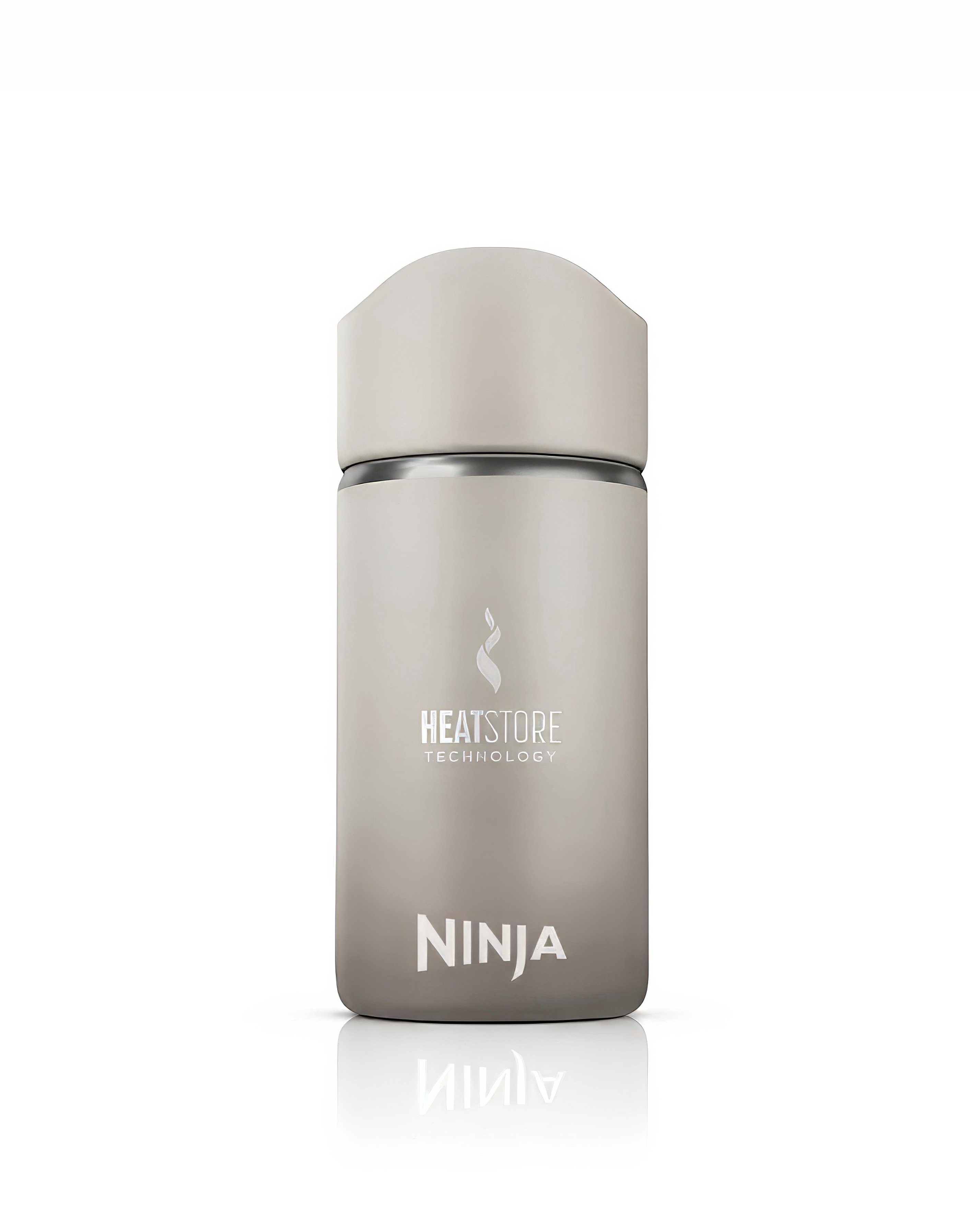 Ninja SipPerfect 300ml Travel Mug Stone