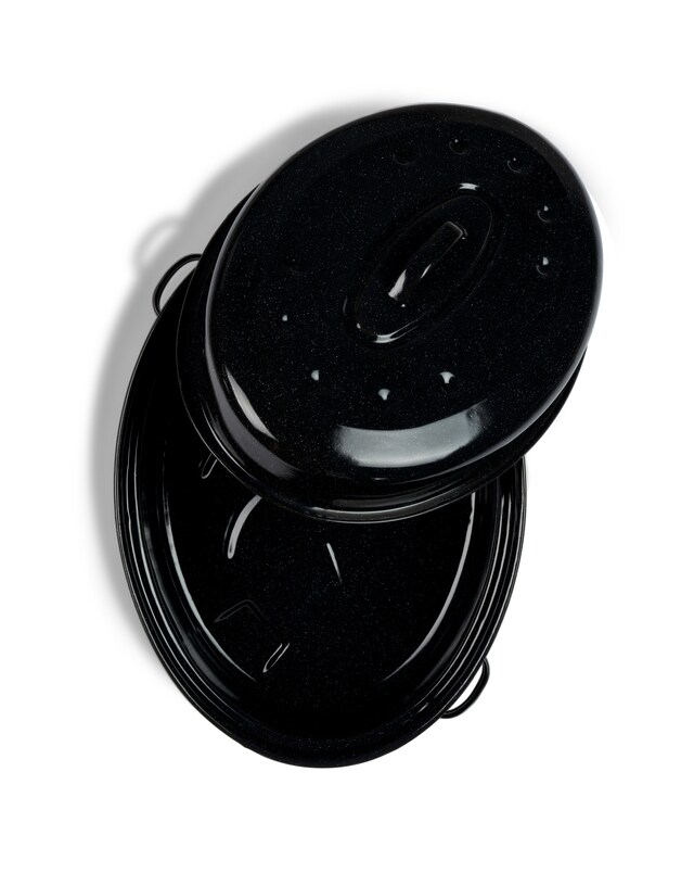 Russell Hobbs 36cm Roaster