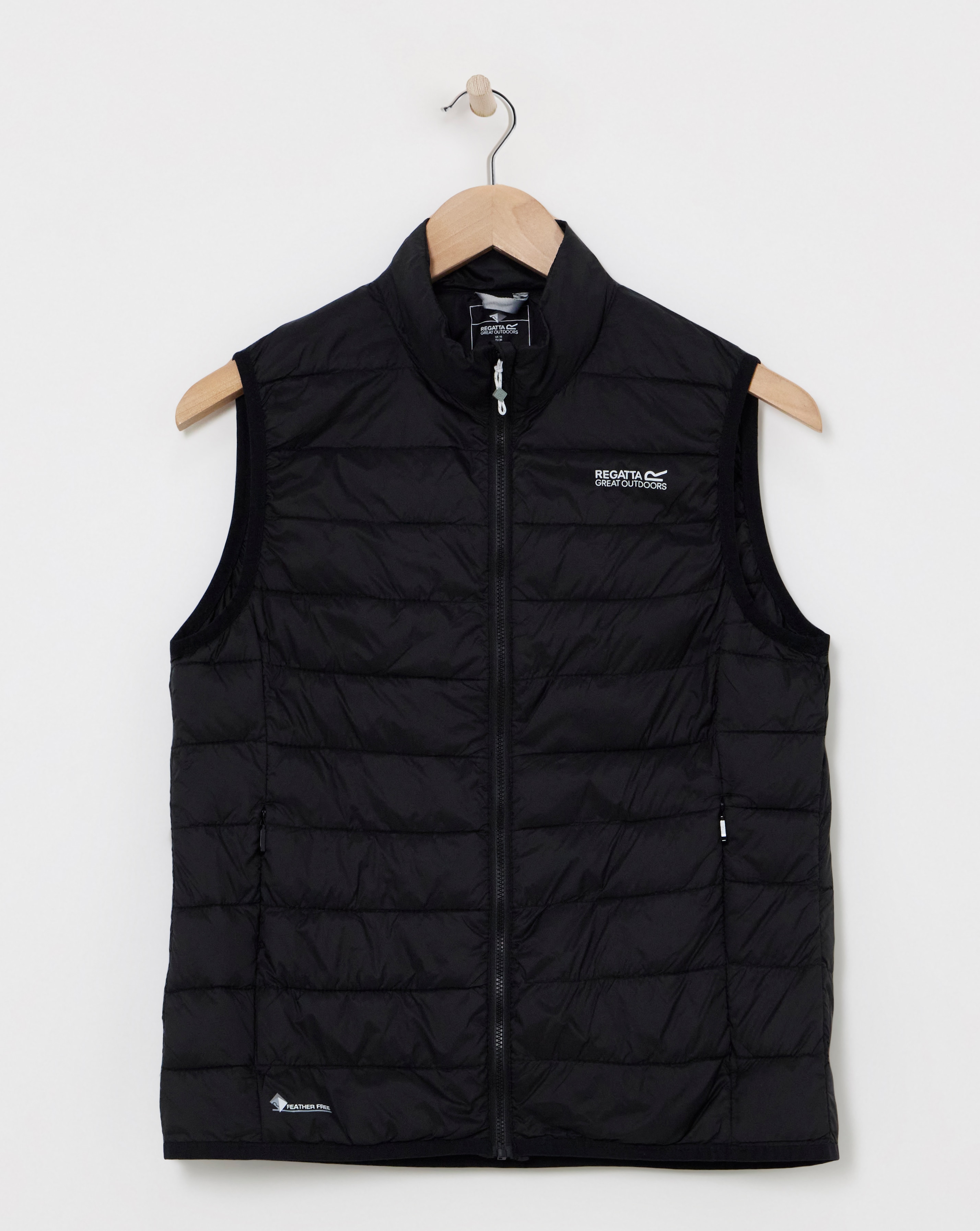 Regatta Hillpack Gilet