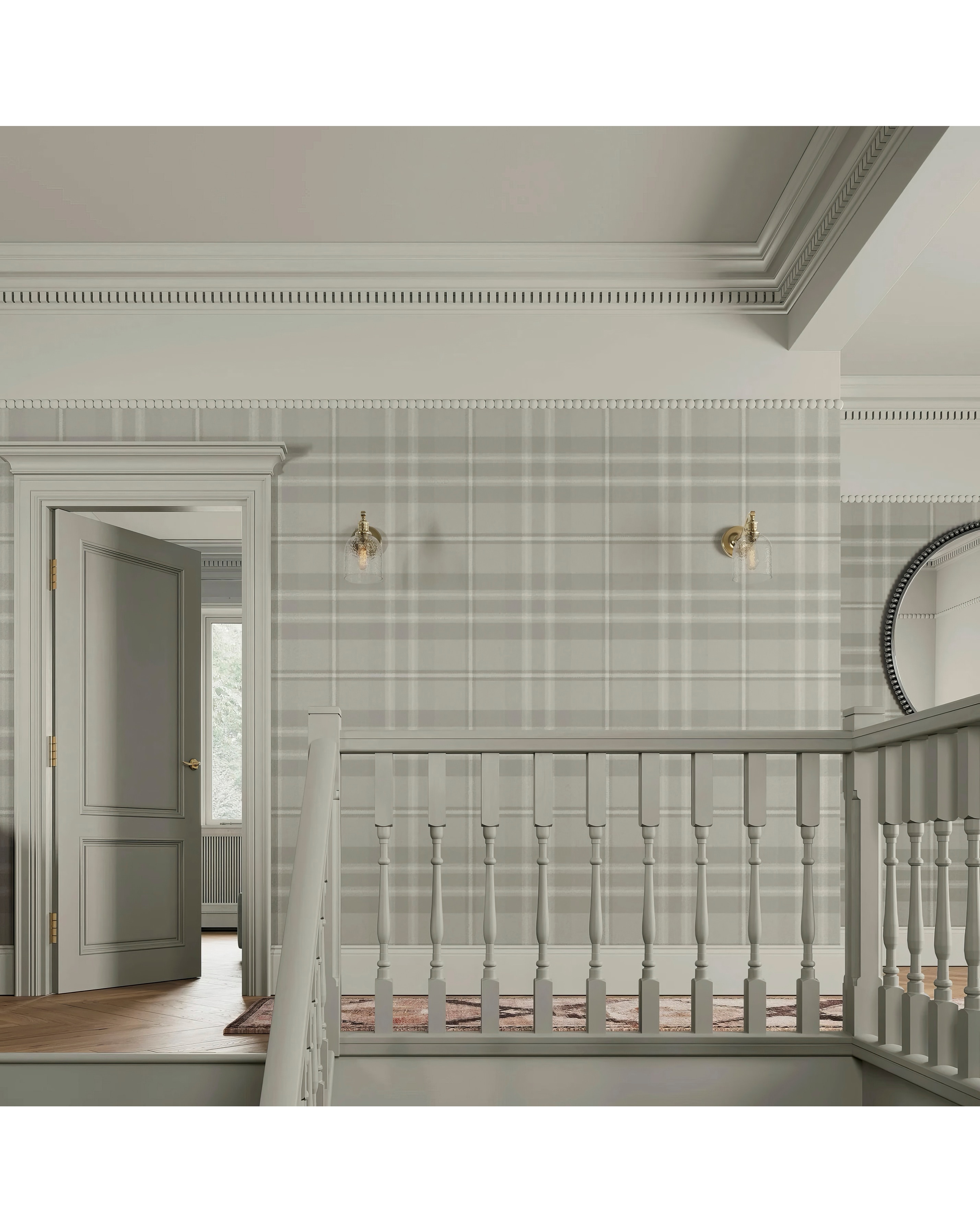 Superfresco Easy Eildon Stone Wallpaper