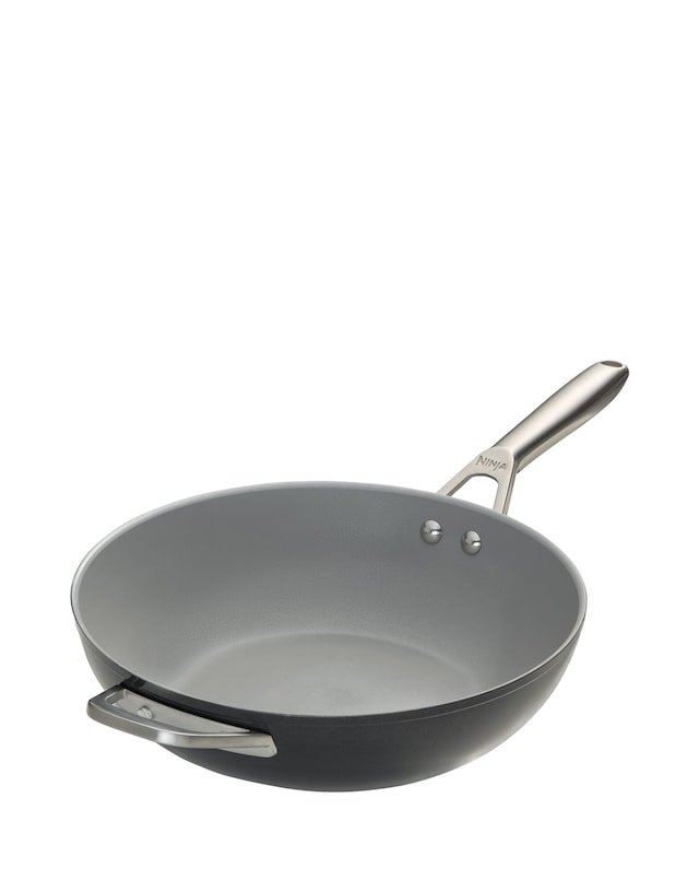 Ninja ZeroPro Wok