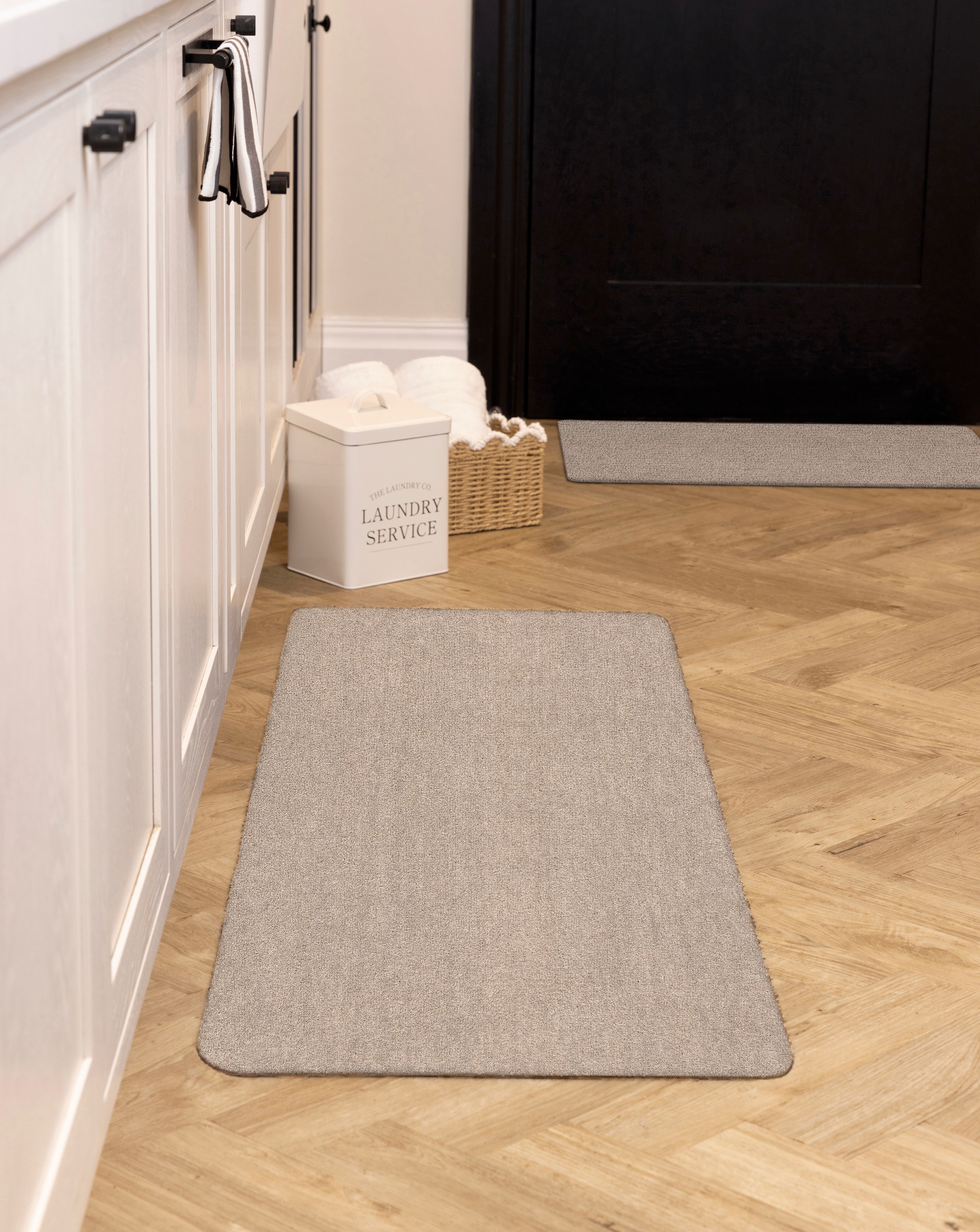 My Mat Soft Washable Runner