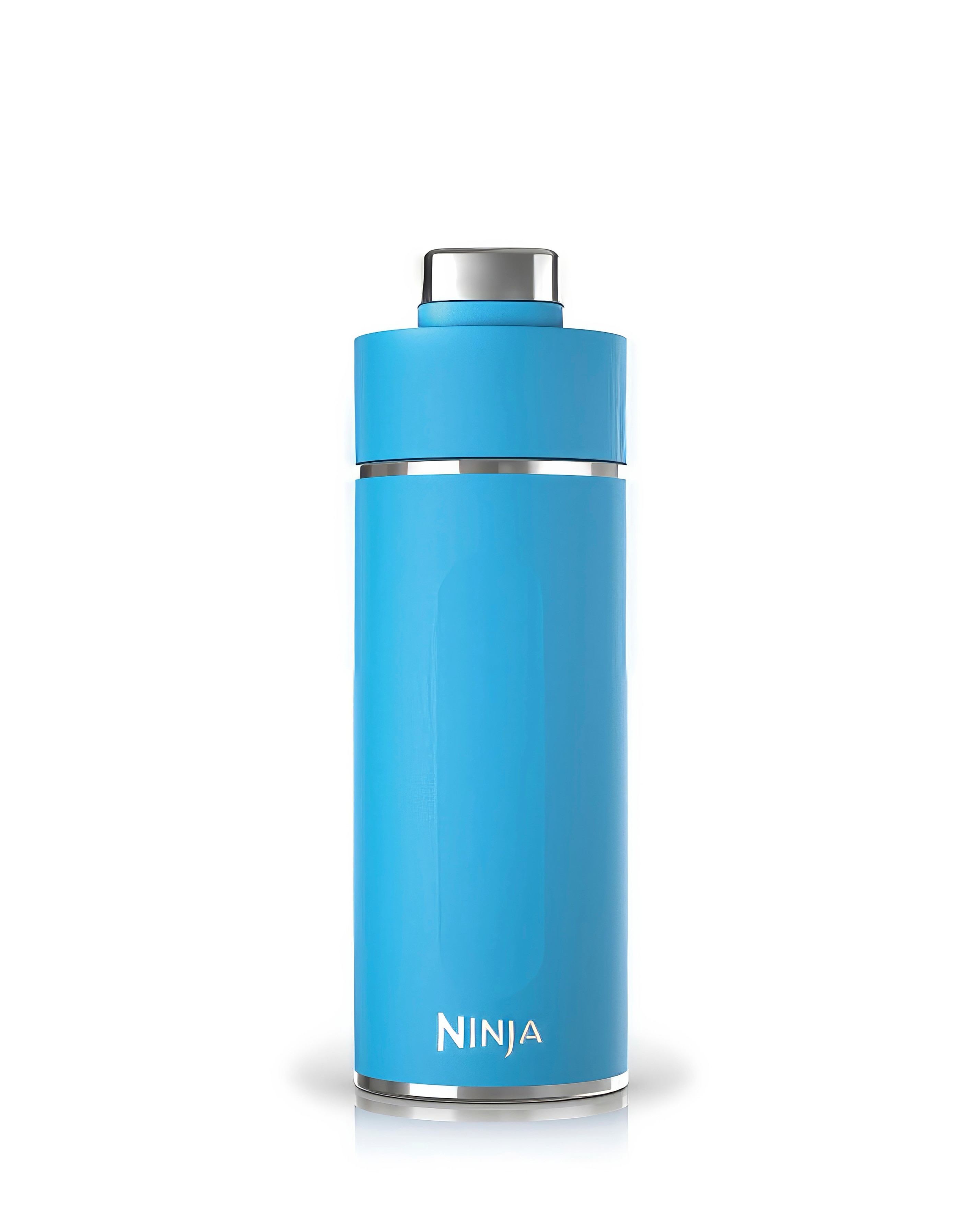 Ninja Thirsti 700ml 24oz Blue