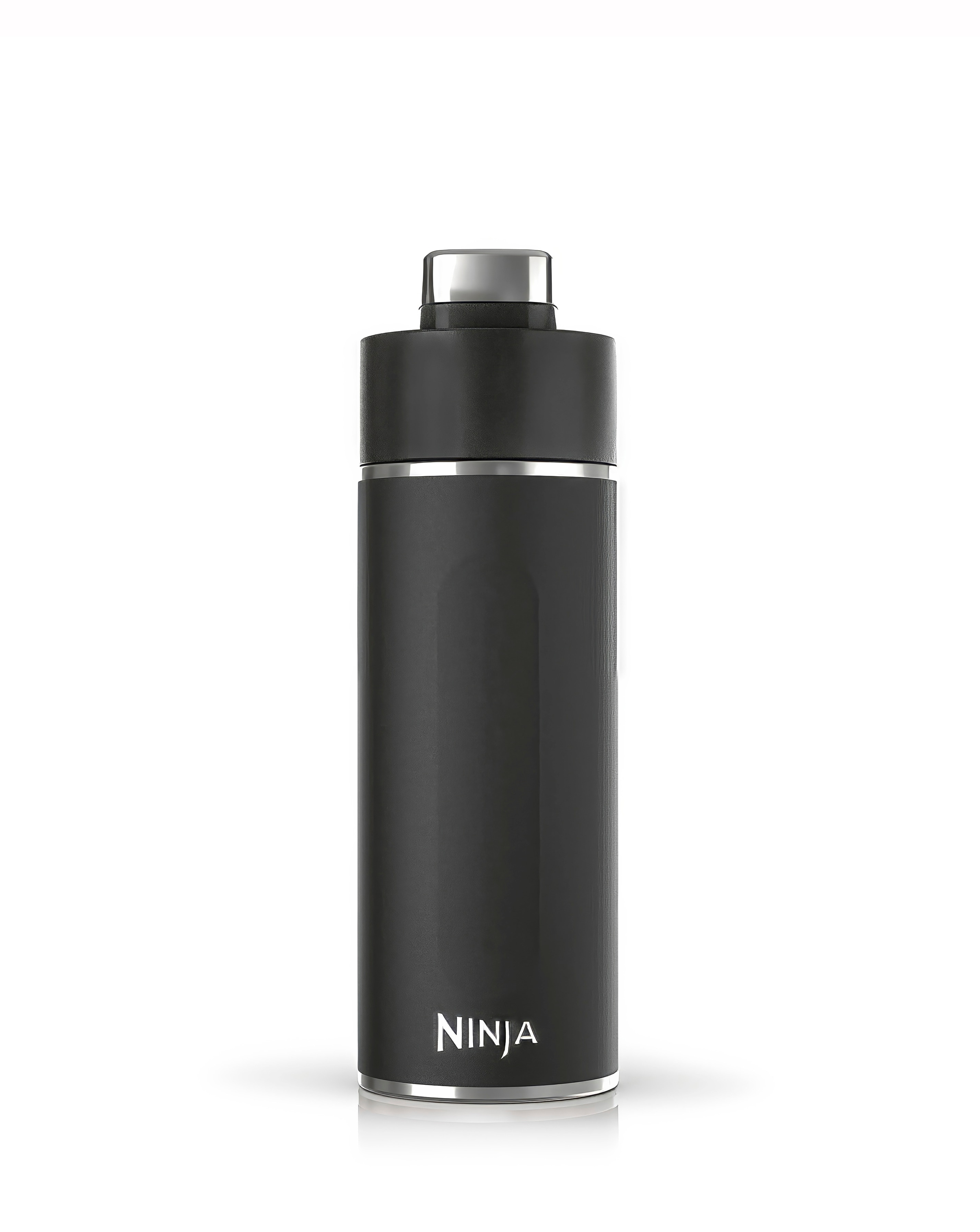 New In - Ninja Thirsti 700ml 24oz Black