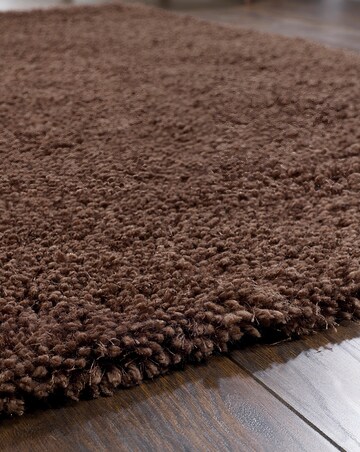 Chicago Shaggy Runner