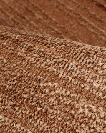 Arlo Textured Rug