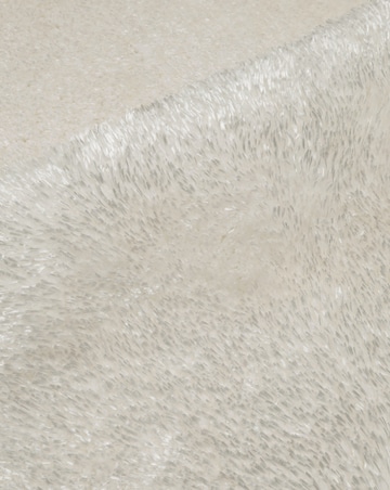 Soft Washable Rug