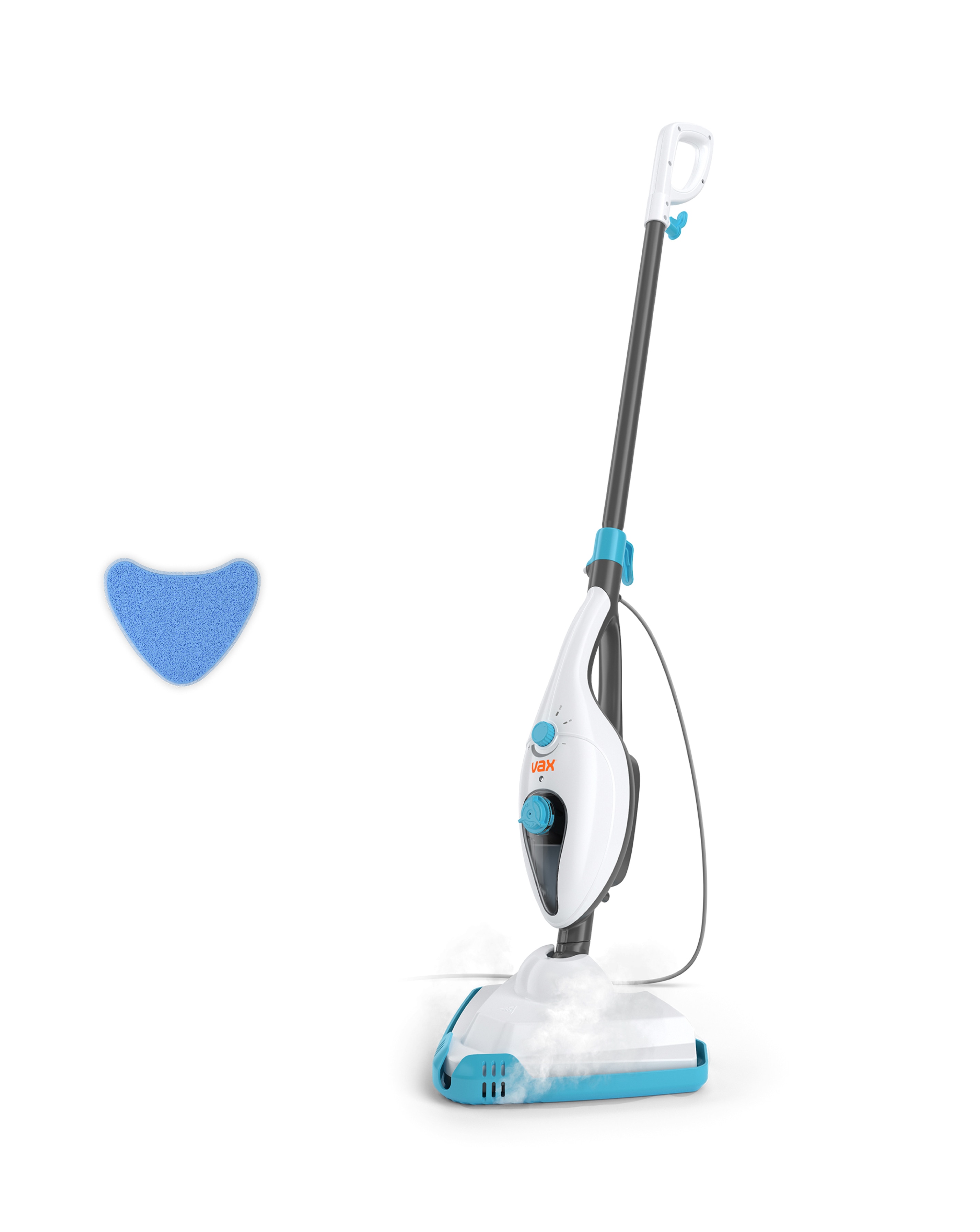 Vax Steam Clean Multifunction Cleaner