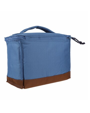 Regatta Stamford 3.5L Coolbag