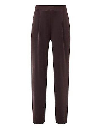 Sweaty Betty At Ease Wide Leg 32' Trouser