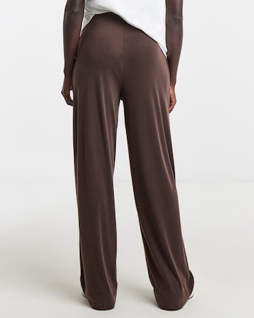 Sweaty Betty At Ease Wide Leg 32' Trouser