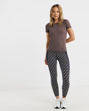 Sweaty Betty All Day T-Shirt