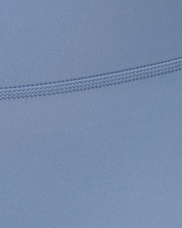 Sweaty Betty Power Full Length Workout Legging