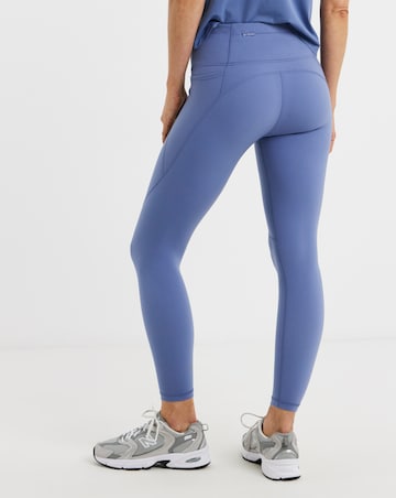 Sweaty Betty Power Full Length Workout Legging