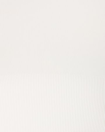 Sweaty Betty Stamina Soft Touch Voop Bra