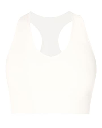 Sweaty Betty Stamina Soft Touch Voop Bra
