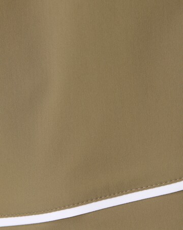 Sweaty Betty Explorer Track Piped Short