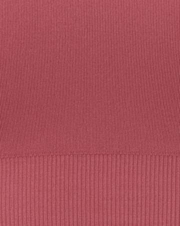 Sweaty Betty Stamina Seamless Scoop Bra