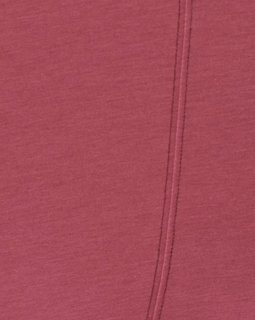 Sweaty Betty Soft Flow Studio Longline T-Shirt