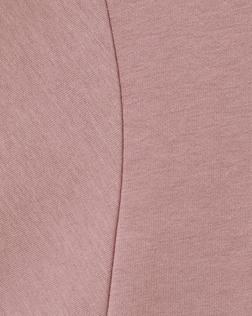 Sweaty Betty Elevated Cotton Longline T-shirt