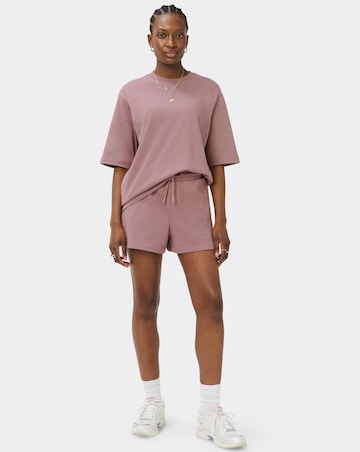 Sweaty Betty Revive Boxy Short