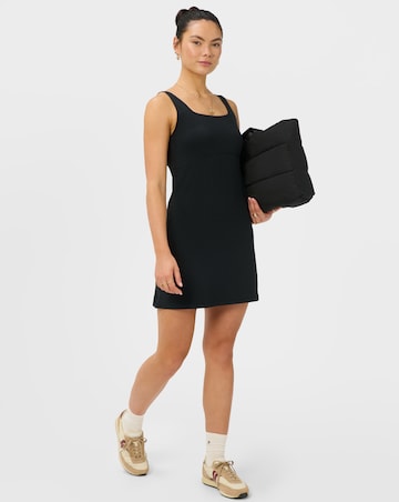 Sweaty Betty All Day Dress