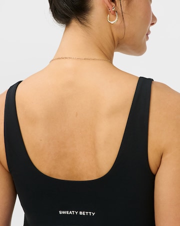 Sweaty Betty All Day Dress