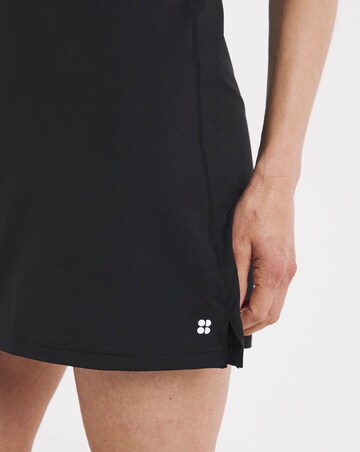 Sweaty Betty All Day Dress