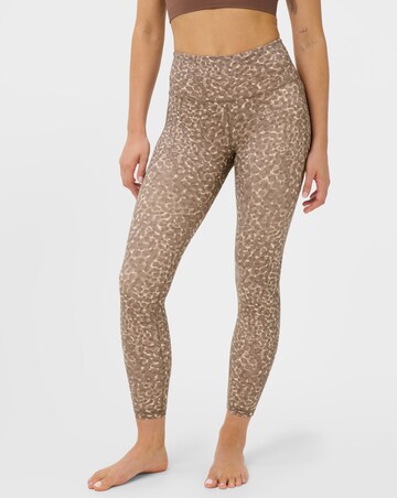 Sweaty Betty Ultimate Studio 7/8 Leggings